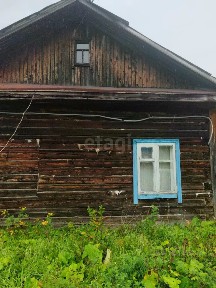 Продается 1-комн. квартира, 23,1 м²