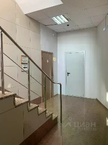 Продается помещение свободного назначения, 26,3 м²