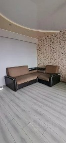 Сдается 2-комн. квартира, 43 м²