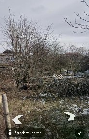Продается 1-этажный дом, 41 м²