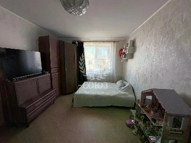 Продается 1-комн. квартира, 29,9 м²