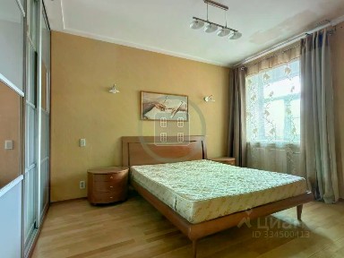 Продается 2-комн. квартира, 70,3 м²