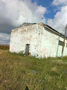 Продается здание, 197,6 м²