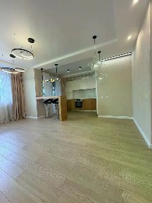 Продается 3-комн. квартира, 79 м²