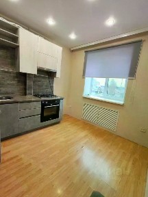 Продается 1-комн. квартира, 34 м²