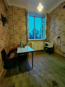 Продается 2-комн. квартира, 51 м²
