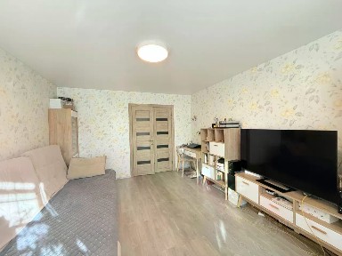 Продается 3-комн. квартира, 62,9 м²