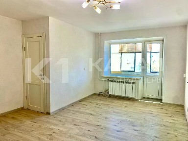 Продается 2-комн. квартира, 42 м²