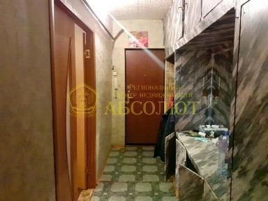 Продается 4-комн. квартира, 78 м²