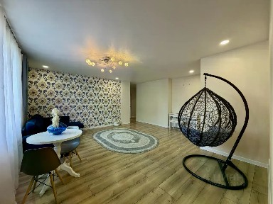 Продается 3-комн. квартира, 102,5 м²