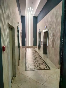 Продается 4-комн. квартира, 95 м²
