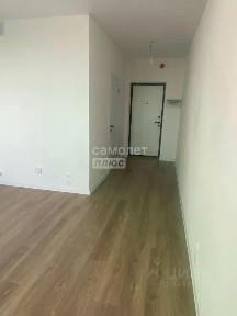 Продается студия, 19 м²