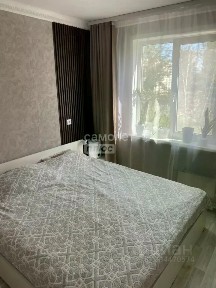 Продается 2-комн. квартира, 42,4 м²