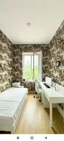 Продается 3-комн. квартира, 63,9 м²