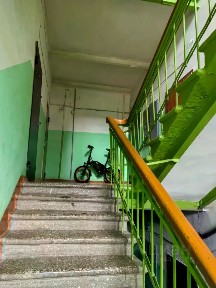 Продается 2-комн. квартира, 64,2 м²