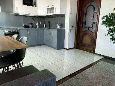 Продается 1-комн. квартира, 47 м²