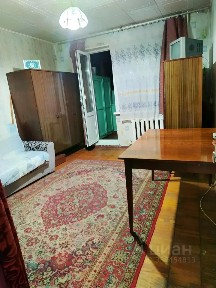 Продается 1-комн. квартира, 33,2 м²