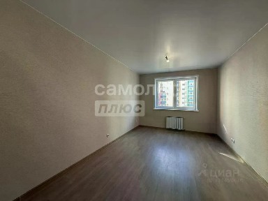 Продается 1-комн. квартира, 37,1 м²