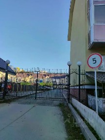 Продается 1-комн. квартира, 34,3 м²