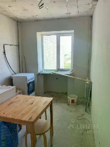 Продается 2-комн. квартира, 46 м²
