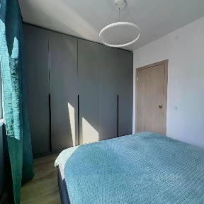 Продается 2-комн. квартира, 53,4 м²