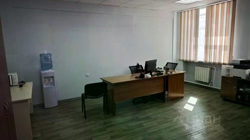 Сдается офис, 30,2 м²