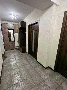 Продается 1-комн. квартира, 41 м²