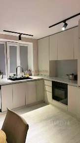 Продается 3-комн. квартира, 67 м²