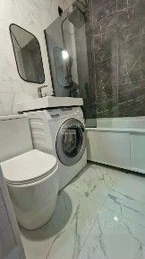 Продается 2-комн. квартира, 43,3 м²