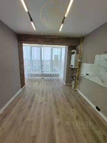 Продается 2-комн. квартира, 62,7 м²
