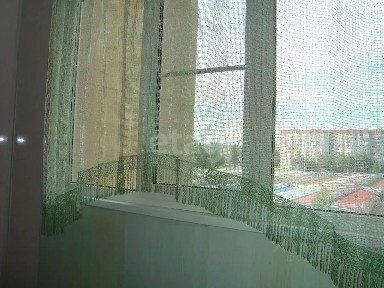 Продается 4-комн. квартира, 71,7 м²