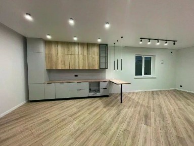 Продается 1-этажный дом, 115,2 м²
