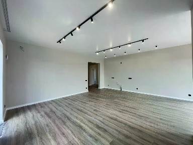 Продается 1-этажный дом, 151,2 м²