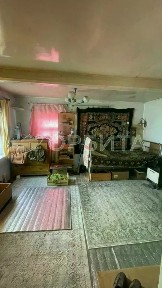 Продается дом, 38,8 м²