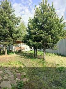 Продается 1-этажный дом, 70 м²