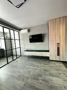 Продается студия, 29 м²