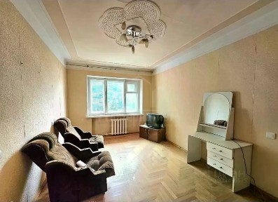 Продается 3-комн. квартира, 56,9 м²