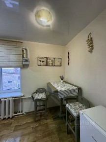 Продается 2-комн. квартира, 50 м²