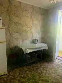 Продается 1-комн. квартира, 39 м²