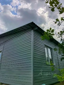 Свердловская область, Екатеринбург, р-н Академический, Автомобильного Транспорта коллективный сад, 32