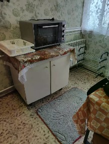 Сдается дом, 60 м²
