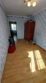 Сдается 1-этажный дом, 70 м²