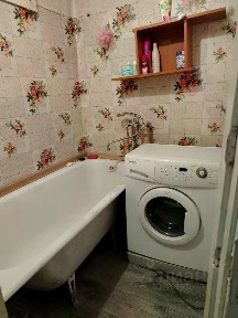 Сдается 2-комн. квартира, 48 м²