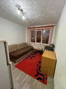 Сдается студия, 16 м²