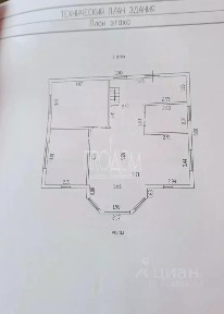 Алтайский край, Первомайский район, Фирсово село, Рощино микрорайон, ул. Суворова, 64