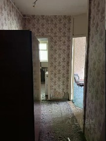 Продается помещение свободного назначения, 39,6 м²
