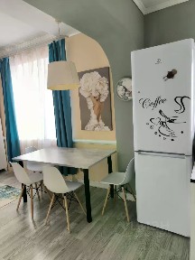Сдается 3-комн. квартира, 74 м²