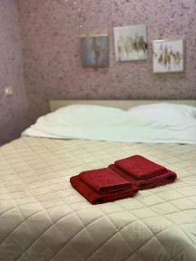 Сдается 1-комн. квартира, 34 м²