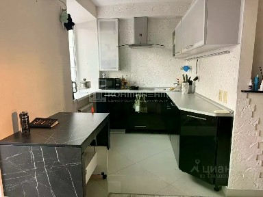 Продается 2-комн. квартира, 46 м²