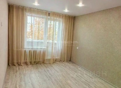 Продается 1-комн. квартира, 28 м²